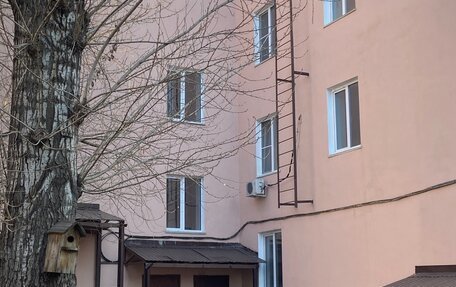 Mazda 3, 2008 год, 530 000 рублей, 3 фотография