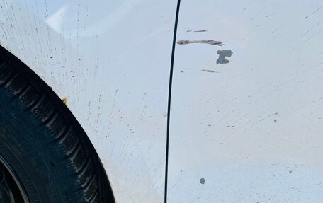 Volkswagen Polo VI (EU Market), 2012 год, 700 000 рублей, 12 фотография