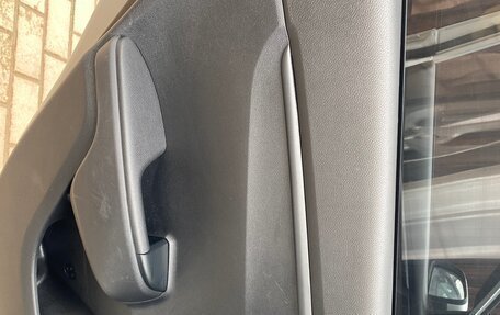 KIA Rio IV, 2020 год, 1 310 000 рублей, 15 фотография