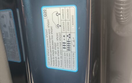 KIA Seltos I, 2022 год, 2 400 000 рублей, 5 фотография