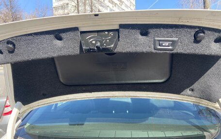 BMW 5 серия, 2011 год, 1 560 000 рублей, 5 фотография