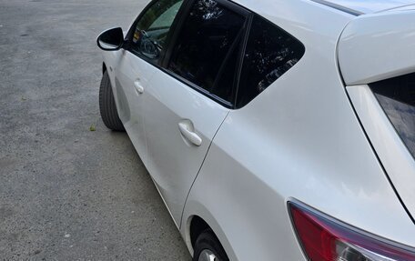 Mazda 3, 2012 год, 850 000 рублей, 5 фотография