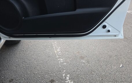 Mazda 3, 2012 год, 850 000 рублей, 11 фотография