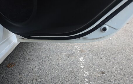 Mazda 3, 2012 год, 850 000 рублей, 12 фотография