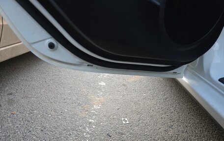 Mazda 3, 2012 год, 850 000 рублей, 10 фотография