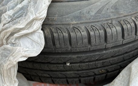 Daewoo Espero, 1998 год, 125 000 рублей, 16 фотография