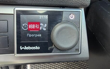 Mazda 3, 2012 год, 850 000 рублей, 23 фотография