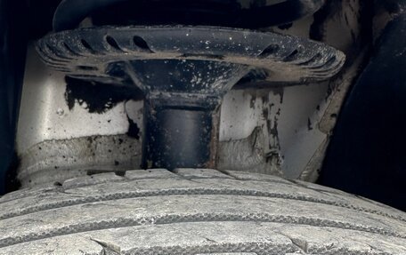 Volkswagen Multivan T5, 2012 год, 2 500 000 рублей, 3 фотография