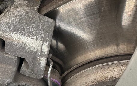 Volkswagen Multivan T5, 2012 год, 2 500 000 рублей, 8 фотография