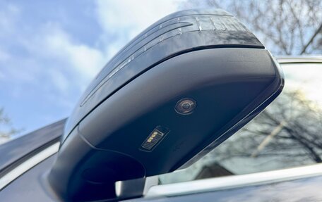 Mercedes-Benz GL-Класс, 2015 год, 3 590 000 рублей, 20 фотография