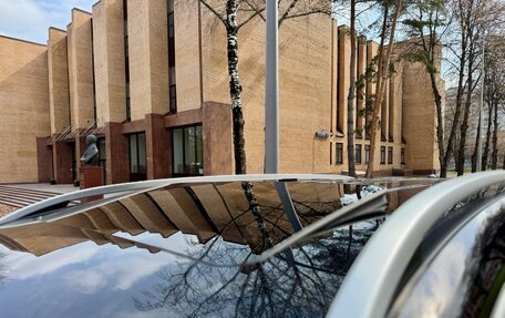 Mercedes-Benz GL-Класс, 2015 год, 3 590 000 рублей, 18 фотография