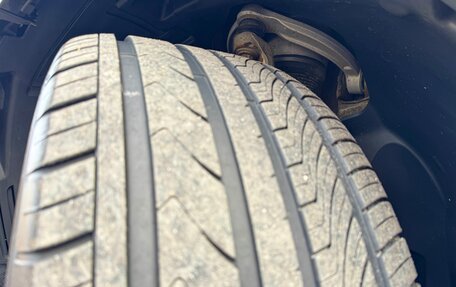 Mercedes-Benz GL-Класс, 2015 год, 3 590 000 рублей, 22 фотография