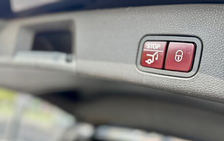 Mercedes-Benz GL-Класс, 2015 год, 3 590 000 рублей, 33 фотография