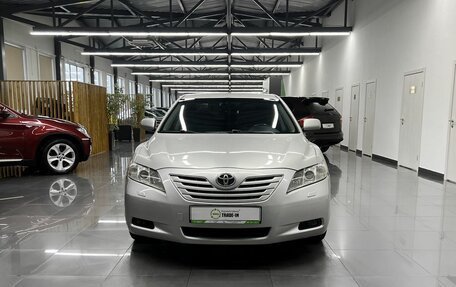 Toyota Camry, 2006 год, 1 045 000 рублей, 3 фотография
