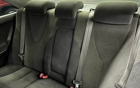 Toyota Camry, 2006 год, 1 045 000 рублей, 10 фотография