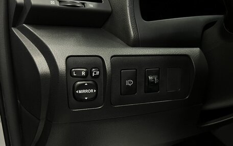 Toyota Camry, 2006 год, 1 045 000 рублей, 21 фотография