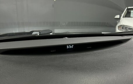 Toyota Camry, 2006 год, 1 045 000 рублей, 20 фотография