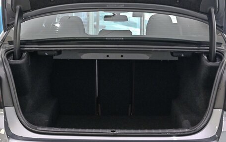 BMW 5 серия, 2024 год, 5 000 013 рублей, 5 фотография