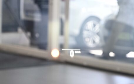 BMW 5 серия, 2024 год, 5 000 013 рублей, 11 фотография