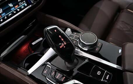 BMW 5 серия, 2024 год, 5 000 013 рублей, 13 фотография