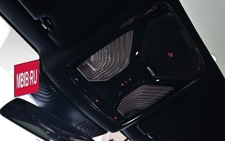 BMW 5 серия, 2024 год, 5 000 013 рублей, 14 фотография