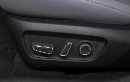 Toyota RAV4, 2026 год, 4 550 000 рублей, 16 фотография