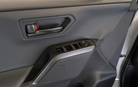 Toyota RAV4, 2026 год, 4 550 000 рублей, 15 фотография