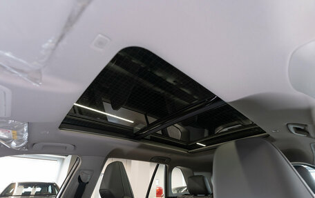 Toyota RAV4, 2026 год, 4 550 000 рублей, 10 фотография