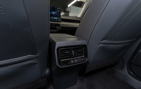 Toyota RAV4, 2026 год, 4 550 000 рублей, 14 фотография
