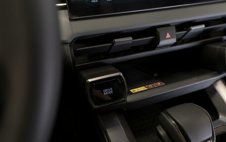Toyota RAV4, 2026 год, 4 550 000 рублей, 18 фотография