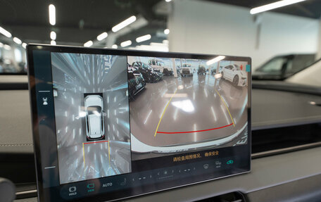 Toyota RAV4, 2026 год, 4 550 000 рублей, 20 фотография