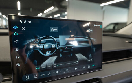 Toyota RAV4, 2026 год, 4 550 000 рублей, 21 фотография