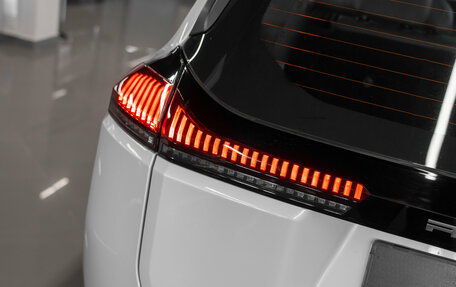 Toyota RAV4, 2026 год, 4 550 000 рублей, 31 фотография