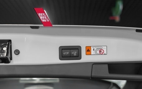 Toyota RAV4, 2026 год, 4 550 000 рублей, 28 фотография