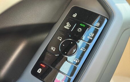 Audi Q5, 2026 год, 6 350 000 рублей, 8 фотография