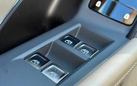 Audi Q5, 2026 год, 6 350 000 рублей, 9 фотография