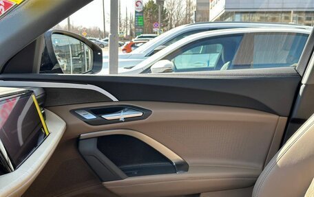 Audi Q5, 2026 год, 6 350 000 рублей, 11 фотография