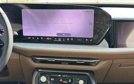 Audi Q5, 2026 год, 6 350 000 рублей, 21 фотография