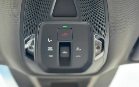 Audi Q5, 2026 год, 6 350 000 рублей, 17 фотография