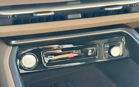 Audi Q5, 2026 год, 6 350 000 рублей, 19 фотография