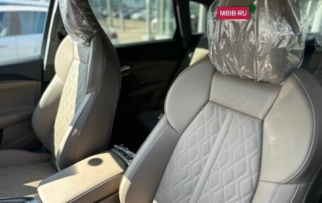 Audi Q5, 2026 год, 6 350 000 рублей, 12 фотография