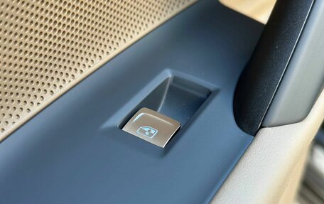 Audi Q5, 2026 год, 6 350 000 рублей, 25 фотография