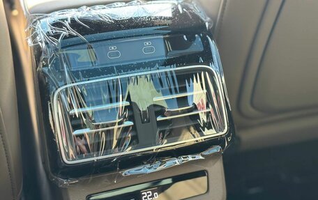 Audi Q5, 2026 год, 6 350 000 рублей, 27 фотография