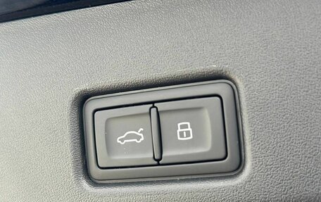 Audi Q5, 2026 год, 6 350 000 рублей, 30 фотография