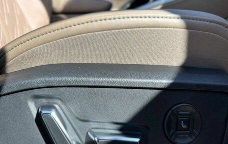 Audi Q5, 2026 год, 6 350 000 рублей, 24 фотография