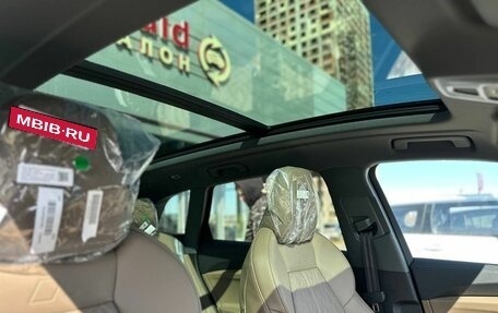 Audi Q5, 2026 год, 6 350 000 рублей, 22 фотография