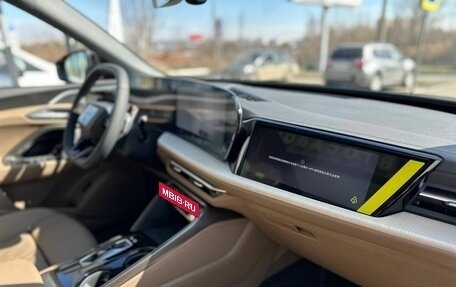 Audi Q5, 2026 год, 6 350 000 рублей, 23 фотография