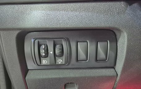 Renault Fluence I, 2011 год, 644 000 рублей, 19 фотография