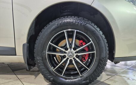 Renault Fluence I, 2011 год, 644 000 рублей, 21 фотография