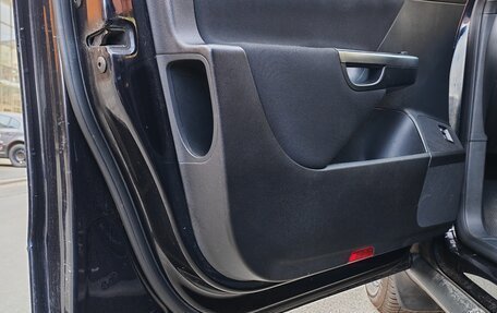 Volkswagen Passat B6, 2009 год, 599 999 рублей, 13 фотография